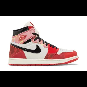 Air-Jordan-1-Spider-Man-Across-The-Spider-Verse-DV1748-601-Release-Date-1