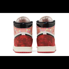 Air-Jordan-1-Spider-Man-Across-The-Spider-Verse-DV1748-601-Release-Date-3-1