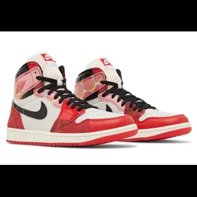 Air-Jordan-1-Spider-Man-Across-The-Spider-Verse-DV1748-601
