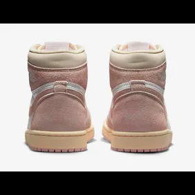 Air-Jordan-1-Washed-Pink-Release-Date-FD2596-600-5-1