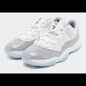 Air-Jordan-11-Low-Cement-Grey-AV2187-140-Release-Date-1-1068x758-1