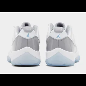 Air-Jordan-11-Low-Cement-Grey-AV2187-140-Release-Date-3-1