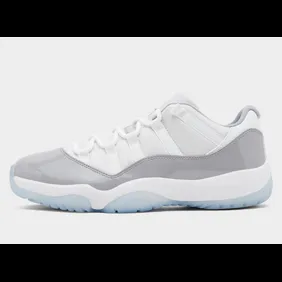 Air-Jordan-11-Low-Cement-Grey-AV2187-140-Release-Date