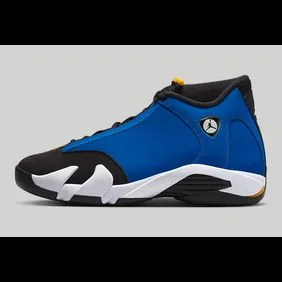 Air-Jordan-14-Laney-487471-407-Release-Date-1-1