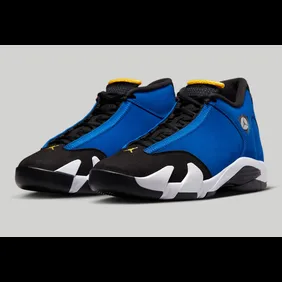 Air-Jordan-14-Laney-487471-407-Release-Date-1068x728-1