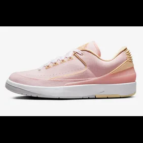 Air-Jordan-2-Low-Seersucker-Atmosphere-DX6930-600-Release-Date