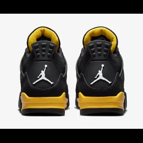 Air-Jordan-4-Thunder-DH6927-017-Release-Date-5-1