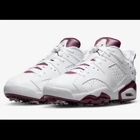 Air-Jordan-6-Low-Golf-Bordeaux-DV6796-116-Release-Date-4-1068x762-1
