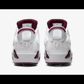 Air-Jordan-6-Low-Golf-Bordeaux-DV6796-116-Release-Date-5-1