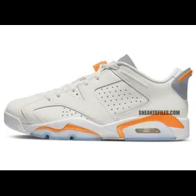 Air-Jordan-6-Low-PSG-DZ4133-008