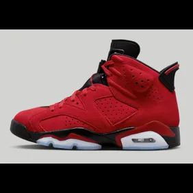 Air-Jordan-6-Toro-Bravo-CT8529-600-1-1
