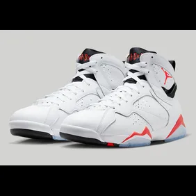Air-Jordan-7-White-Infrared-CU9307-160