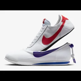 CLOT-Nike-Cortez-Forrest-Gump-White-Blue-Red-DZ3239-100-Release-Date-10