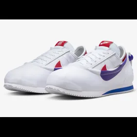 CLOT-Nike-Cortez-Forrest-Gump-White-Blue-Red-DZ3239-100-Release-Date-5-1068x762-1