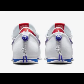 CLOT-Nike-Cortez-Forrest-Gump-White-Blue-Red-DZ3239-100-Release-Date-6-1