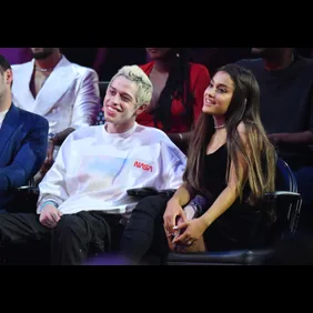 2018 MTV Video Music Awards - Show