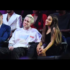 2018 MTV Video Music Awards - Show