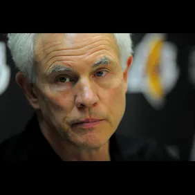 Orange County Register Archive