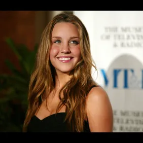 The Museum Of Television &amp; Radio To Honor CBS News's Dan Rather And Friends Producing Team