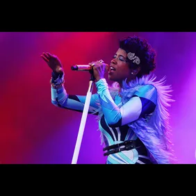 Good Vibrations Music Festival - Sydney