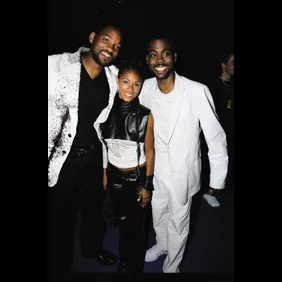 1999 MTV Music Awards Party