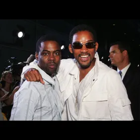 "Hustle &amp; Flow" Los Angeles Premiere - Red Carpet