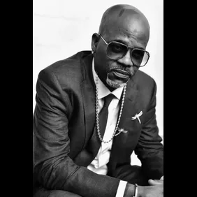 Damon Dash Celebrates the Launch of Dame Dash Studios