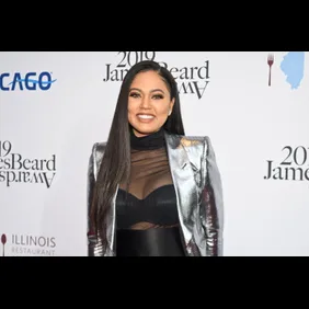 2019 James Beard Foundation Awards Gala