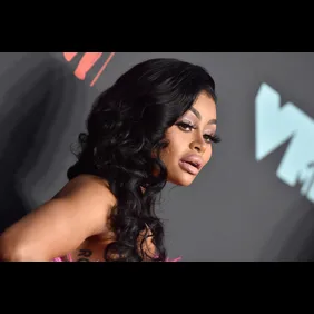 2019 MTV Video Music Awards - Arrivals