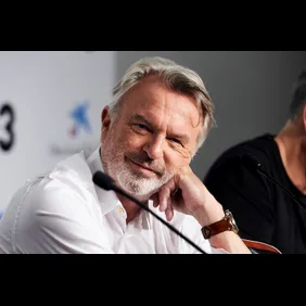 Day 9 - Sitges Film Festival 2019