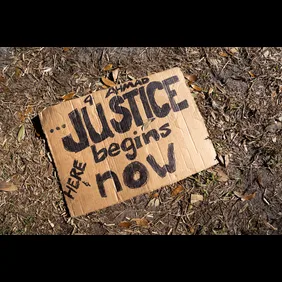 Jury Finds Three Men Guilty of Killing Ahmaud Arbery