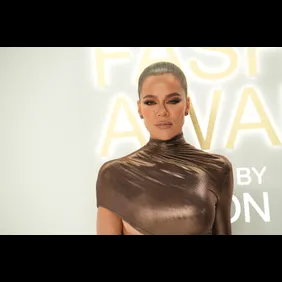 2022 CFDA Fashion Awards