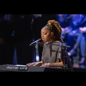 Karen Bass Inaugurated As Mayor Of Los Angeles