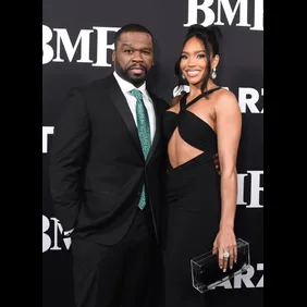 "BMF" Season 2 Premiere - Red Carpet