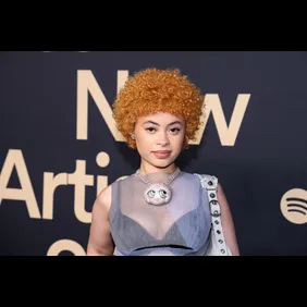 Spotify Best New Artist Event - Red Carpet