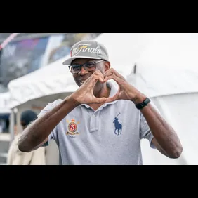 TENNIS: FEB 12 Delray Beach Open