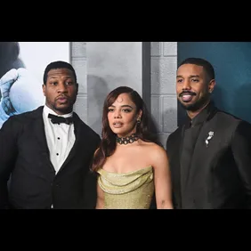 US-ENTERTAINMENT-CINEMA-CREED III