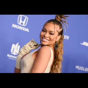 Billboard Women In Music - Arrivals