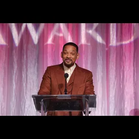 14th Annual AAFCA Awards - Show 14th Annual AAFCA Awards - Show