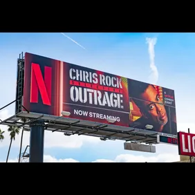 Hollywood Exteriors And Landmarks - 2023