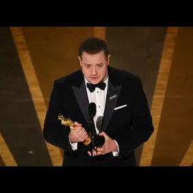 TOPSHOT-US-ENTERTAINMENT-FILM-AWARD-OSCARS-SHOW