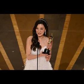 TOPSHOT-US-ENTERTAINMENT-FILM-AWARD-OSCARS-SHOW