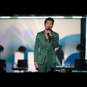 2023 JUNO Awards - Show