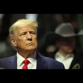 2023 NCAA Division I Men's Wrestling Championship