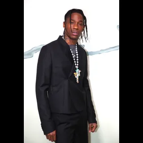 Dior Homme : Photocall - Paris Fashion Week - Menswear Spring/Summer 2022