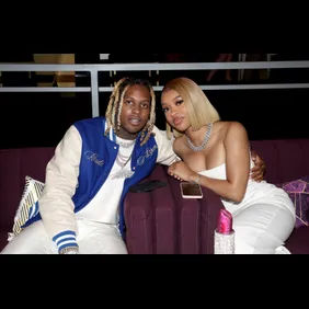 BET Awards 2021 - Show