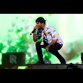 Rolling Loud Miami 2021