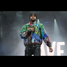 Rolling Loud New York 2021