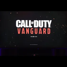 Call Of Duty: Vanguard Launch Event With A First-Ever Verzuz Concert Featuring Migos And More