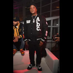 All Star WKND With Kodak Black, Fabolous &amp; Jeezy